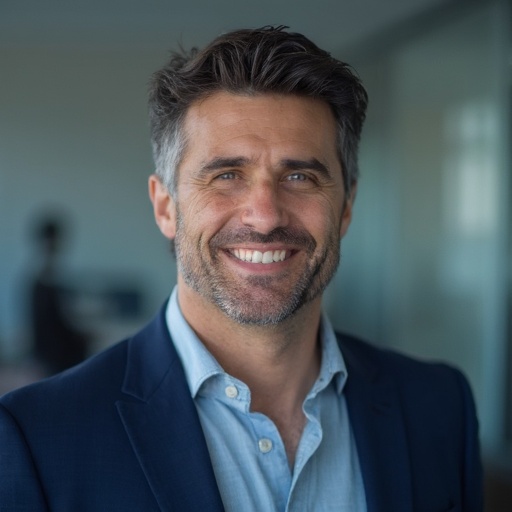 Marco Ferretti — migliori casino non aams expert